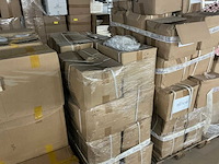 Partij nagelaccessoires - afbeelding 13 van  29