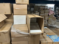 Partij nagelaccessoires - afbeelding 18 van  29