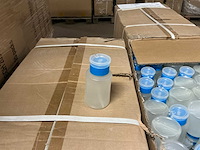 Partij nagelaccessoires - afbeelding 19 van  29