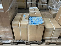 Partij nagelaccessoires - afbeelding 20 van  29