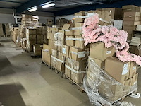 Partij nagelaccessoires - afbeelding 24 van  29