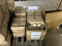 Partij nagelaccessoires - afbeelding 27 van  29