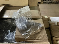 Partij nagelaccessoires - afbeelding 28 van  29