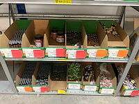 Partij nagellak en diversen - afbeelding 2 van  22