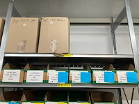 Partij nagellak en diversen - afbeelding 20 van  22