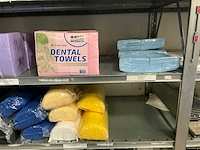 Partij nagelproducten en accessoires - afbeelding 4 van  4