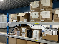 Partij nagelproducten en divers - afbeelding 3 van  6