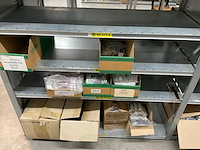 Partij nagelproducten - afbeelding 4 van  8