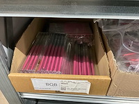 Partij nagelproducten - afbeelding 6 van  8