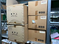 Partij nagelproducten - afbeelding 3 van  13