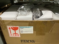 Partij nagelproducten - afbeelding 4 van  13