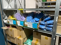 Partij nagelproducten - afbeelding 8 van  13