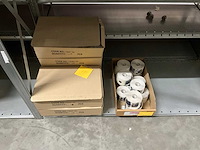 Partij nagelproducten - afbeelding 12 van  13