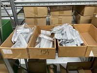 Partij nagelproducten - afbeelding 13 van  13