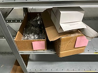 Partij nagelproducten - afbeelding 4 van  27