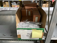 Partij nagelproducten - afbeelding 5 van  27