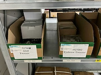 Partij nagelproducten - afbeelding 10 van  27