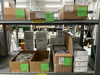 Partij nagelproducten - afbeelding 15 van  27