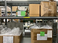 Partij nagelproducten - afbeelding 17 van  27