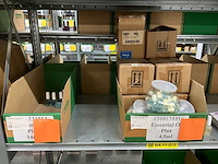 Partij nagelproducten - afbeelding 7 van  7