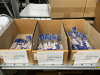 Partij nagelproducten - afbeelding 9 van  23