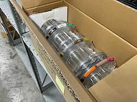 Partij nagelproducten - afbeelding 13 van  23