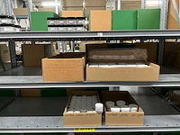 Partij nagelproducten - afbeelding 7 van  9