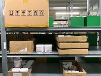 Partij nagelproducten - afbeelding 8 van  9