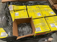 Partij nagels - afbeelding 4 van  5