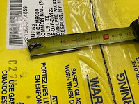 Partij nagels - afbeelding 5 van  5