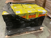 Partij nagels - afbeelding 3 van  5