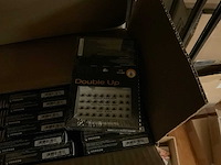 Partij nagelverzorging en wimpers - afbeelding 13 van  19