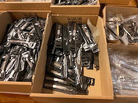 Partij nagelverzorging - afbeelding 2 van  6