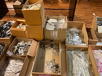 Partij nagelverzorging - afbeelding 3 van  6