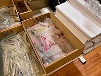 Partij nagelverzorging - afbeelding 4 van  6