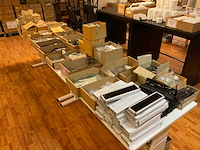 Partij nagelverzorging - afbeelding 1 van  6