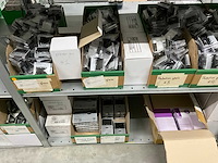 Partij nailtips - afbeelding 2 van  20