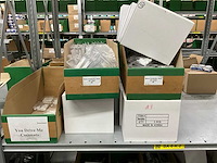 Partij nailtips - afbeelding 3 van  20