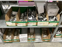 Partij nailtips - afbeelding 4 van  20