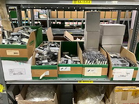 Partij nailtips - afbeelding 5 van  20