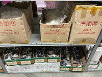 Partij nailtips - afbeelding 6 van  20