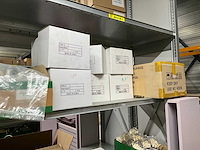 Partij nailtips - afbeelding 7 van  20