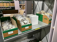 Partij nailtips - afbeelding 8 van  20