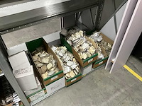 Partij nailtips - afbeelding 9 van  20