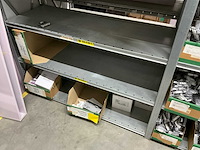 Partij nailtips - afbeelding 11 van  20