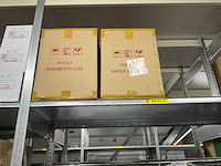 Partij nailtips - afbeelding 12 van  20