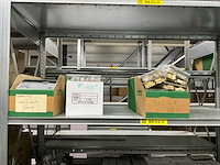 Partij nailtips - afbeelding 13 van  20