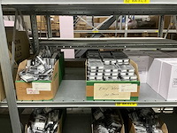 Partij nailtips - afbeelding 14 van  20