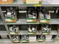 Partij nailtips - afbeelding 15 van  20