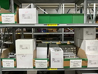 Partij nailtips - afbeelding 17 van  20